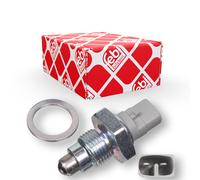 FEBI BILSTEIN 106283 Interruttore, Luce di retromarcia