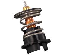 FEBI BILSTEIN 106284 Termostato motore