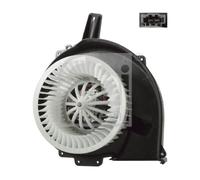 FEBI BILSTEIN 106285 Ventilatore abitacolo