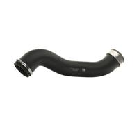 FEBI BILSTEIN Flessibile aria alimentazione 106287