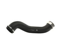 FEBI BILSTEIN Flessibile aria alimentazione 106287