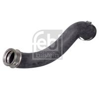 FEBI BILSTEIN 106287 Flessibile aria alimentazione per MERCEDES-BENZ