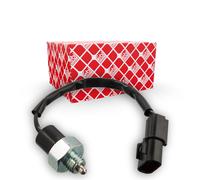 FEBI BILSTEIN 106290 Interruttore, Luce di retromarcia