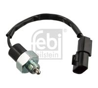 FEBI BILSTEIN 106290 Interruttore, Luce di retromarcia per HYUNDAI,KIA