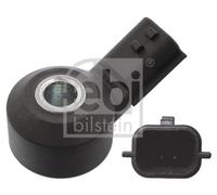 FEBI BILSTEIN 106291 Sensore di detonazione per DACIA,RENAULT
