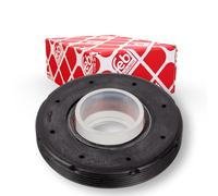 FEBI BILSTEIN 106294 Paraolio albero a camme