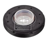 FEBI BILSTEIN 106294 Paraolio, Albero a camme per CITROËN,PEUGEOT