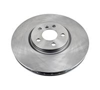 FEBI BILSTEIN 106296 Disco freno