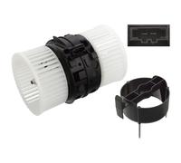 FEBI BILSTEIN 106301 Ventilatore abitacolo