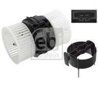 FEBI BILSTEIN 106301 Ventilatore abitacolo per RENAULT