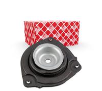 FEBI BILSTEIN 106304 Supporto ammortizzatore