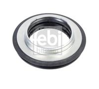 Febi Bilstein 106305 Cuscinetto Ammortizzatore Domlager per VW Ant. Sx/Dx