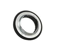 FEBI BILSTEIN 106305 Cuscinetto volvente Supporto ammortizz. a molla per VW