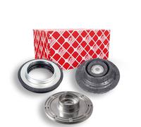 FEBI BILSTEIN 106307 Kit riparazione Cuscinetto ammortizzatore a molla con