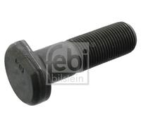 FEBI BILSTEIN 10631 Bullone ruota per MAN