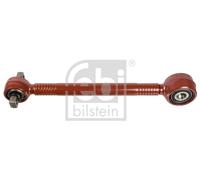 Manubrio, sospensione ruota FEBI BILSTEIN 106312