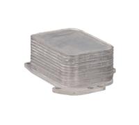 FEBI BILSTEIN 106317 Radiatore olio motore