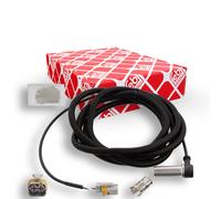FEBI BILSTEIN 106323 Sensore ABS