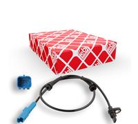 Sensore, velocità ruota FEBI BILSTEIN 106324
