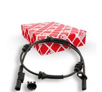 FEBI BILSTEIN 106325 Sensore ABS