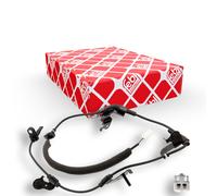 Sensore, velocità ruota FEBI BILSTEIN 106326