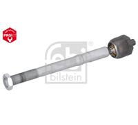 FEBI BILSTEIN 106330 Giunto assiale, Asta trasversale per CITROËN,PEUGEOT