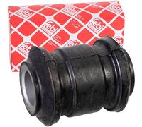 Febi bilstein 106331 - Cuscinetto per braccio trasversale, 1 pezzo