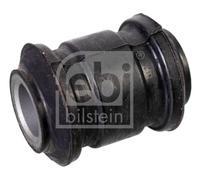 FEBI BILSTEIN 106331 Supporto, Braccio oscillante per HYUNDAI,KIA