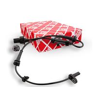 FEBI BILSTEIN 106335 Sensore, N° giri ruota per HONDA