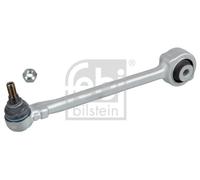 FEBI BILSTEIN 106336 Asta / Puntone, Sospensione ruote