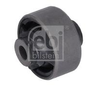FEBI BILSTEIN 106355 Supporto, Braccio oscillante per NISSAN,RENAULT,SAMSUNG