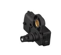 FEBI BILSTEIN 106356 Sensore, pressione collettore d'aspirazione
