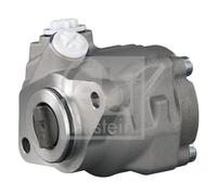 FEBI BILSTEIN 106358 Pompa idraulica, Sterzo per MERCEDES-BENZ