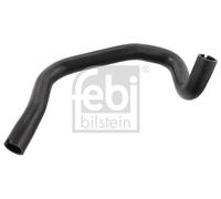 FEBI BILSTEIN 106359 Flessibile radiatore per CITROËN,PEUGEOT