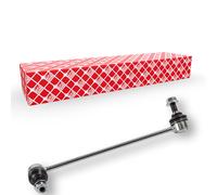 FEBI BILSTEIN 106366 Bielletta barra stabilizzatrice