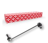 FEBI BILSTEIN 106367 Bielletta barra stabilizzatrice