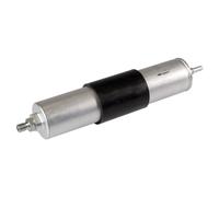 FEBI BILSTEIN 106370 Filtro carburante