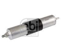 FEBI BILSTEIN 106370 Filtro carburante
