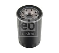 FEBI BILSTEIN 106373 Filtro olio per ALFA ROMEO