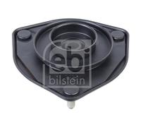 FEBI BILSTEIN 106375 Supporto ammortizzatore a molla per KIA