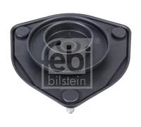 FEBI BILSTEIN 106376 Supporto ammortizzatore a molla per KIA