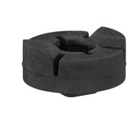 FEBI BILSTEIN 106380 Supporto, Radiatore