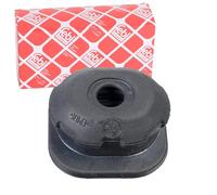 FEBI BILSTEIN 106381 Supporto Radiatore Superiore