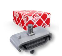 FEBI BILSTEIN 106382 Supporto, Radiatore