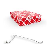 FEBI BILSTEIN 106388 Condutto alta pressione, Impianto iniezione