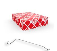 FEBI BILSTEIN 106389 Condutto alta pressione, Impianto iniezione