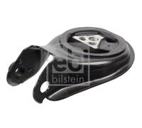 FEBI BILSTEIN 106393 Sospensione, Motore per MAZDA Mazda5, 3