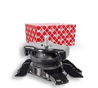 febi bilstein 106396 - Cuscinetto motore, 1 pezzo