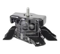 Sospensione Motore Febi Bilstein 106396 per Hyundai