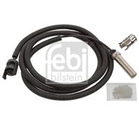 FEBI BILSTEIN 106399 Sensore, N° giri ruota per MAN